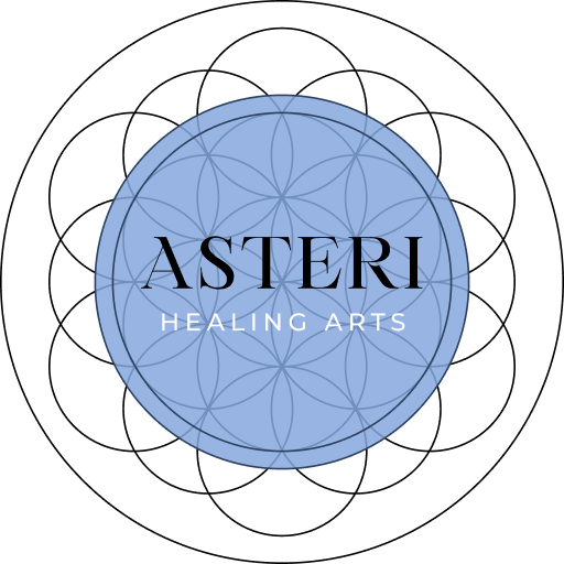 Natural health center Astery Healing Arts
